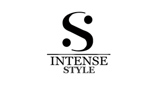 Logo Design by AD.ME