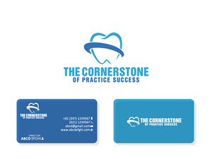 Design de Logo par Navd pour ce projet | Design : #5458631