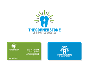 Design de Logo par Navd pour ce projet | Design : #5458659