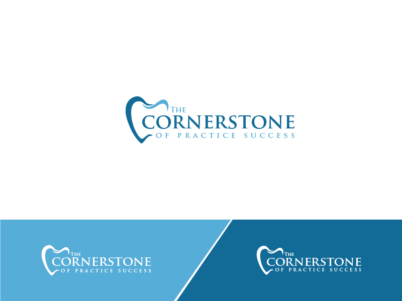 Design de Logo par Navd pour ce projet | Design #5458678