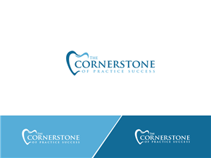 Design de Logo par Navd pour ce projet | Design : #5458678