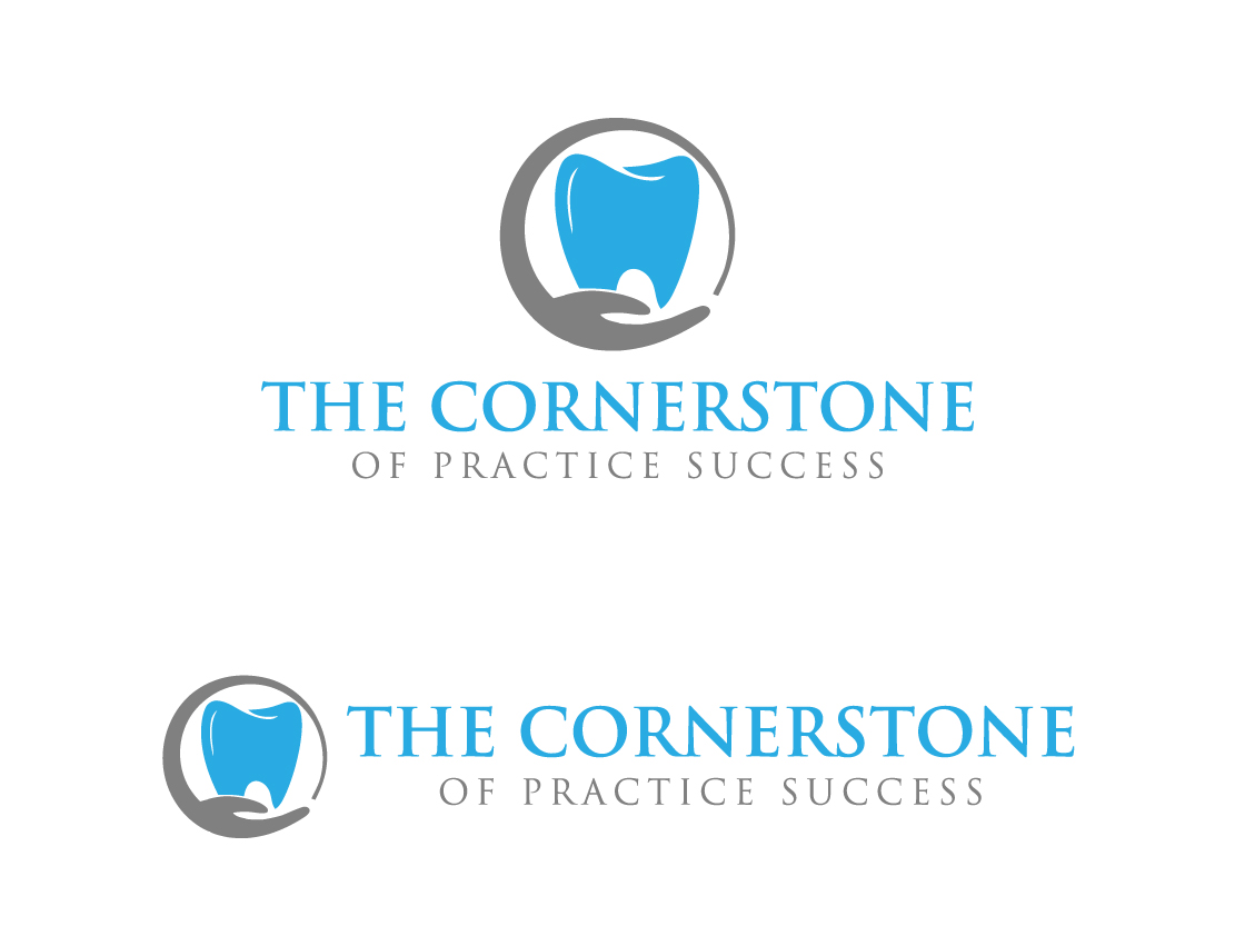 Design de Logo par Navd pour ce projet | Design #5459125