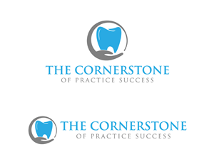 Design de Logo par Navd pour ce projet | Design : #5459125