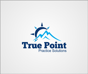 Logo Design by travis111