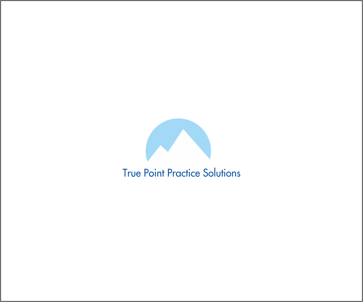 Design de Logo par Artist.Jaswinder pour ce projet | Design #5491166