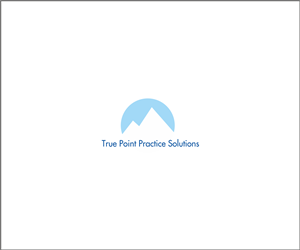 Design de Logo par Artist.Jaswinder pour ce projet | Design : #5491166
