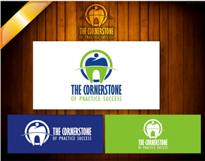 Design de Logo par ArifRif pour ce projet | Design #5457779