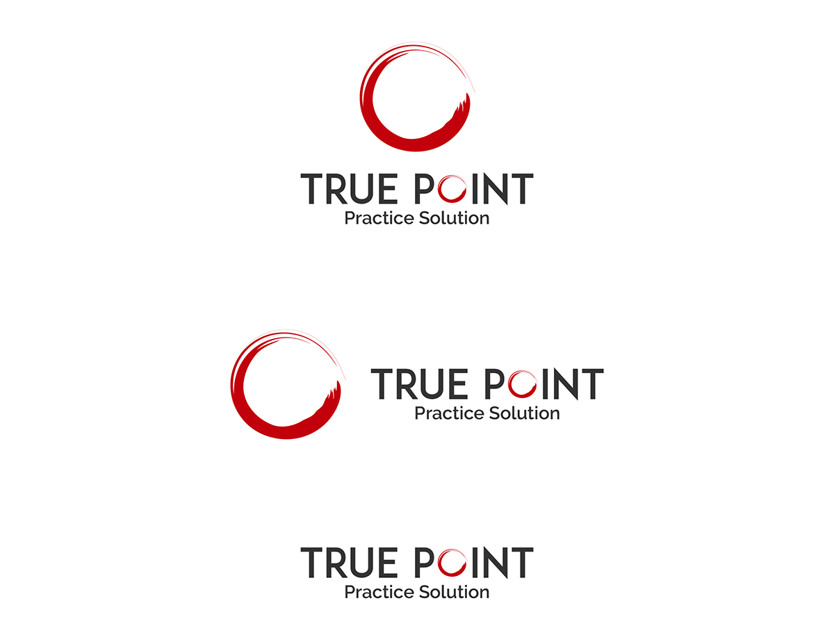 Design de Logo par aksioma pour ce projet | Design #5471848