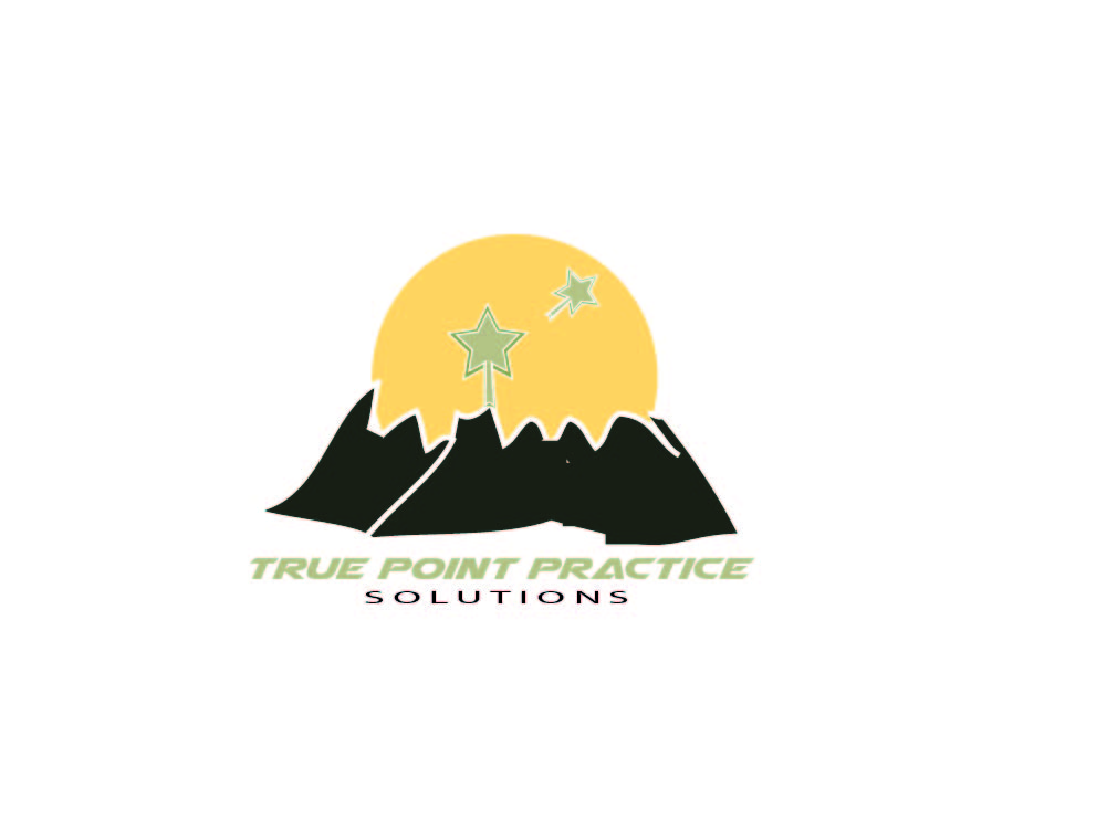 Design de Logo par S_A pour ce projet | Design #5492435