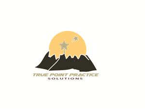 Design de Logo par S_A pour ce projet | Design #5492435