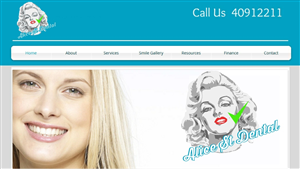 Logo Design by SeXtreme for this project | Design #5476006