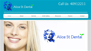 Logo Design by SeXtreme for this project | Design: #5486898