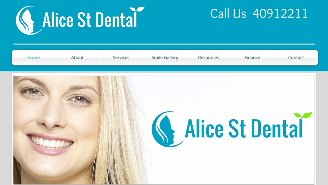 Logo Design by SeXtreme for this project | Design #5486911