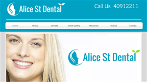 Logo Design by SeXtreme for this project | Design: #5486911