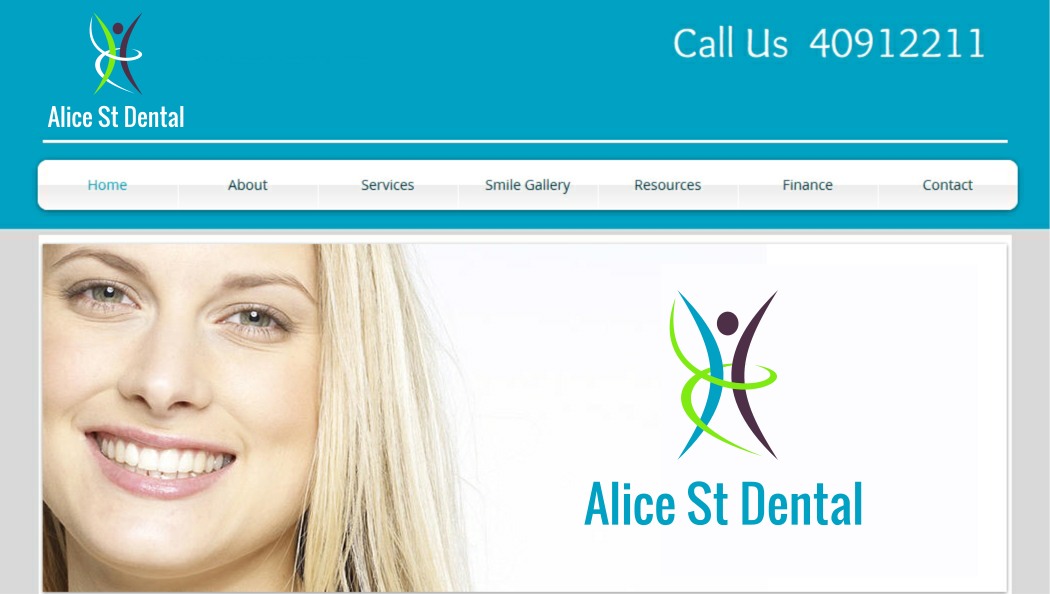 Logo Design by SeXtreme for this project | Design #5486962