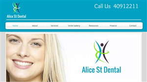 Logo Design by SeXtreme for this project | Design: #5486962