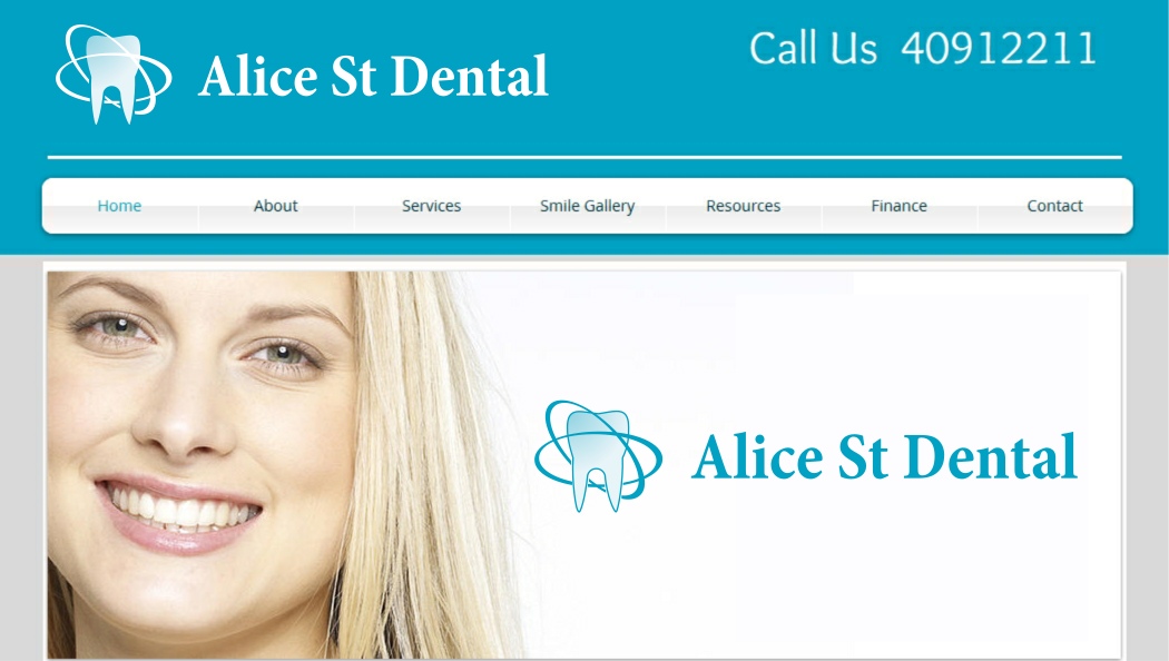 Logo Design by SeXtreme for this project | Design #5487007
