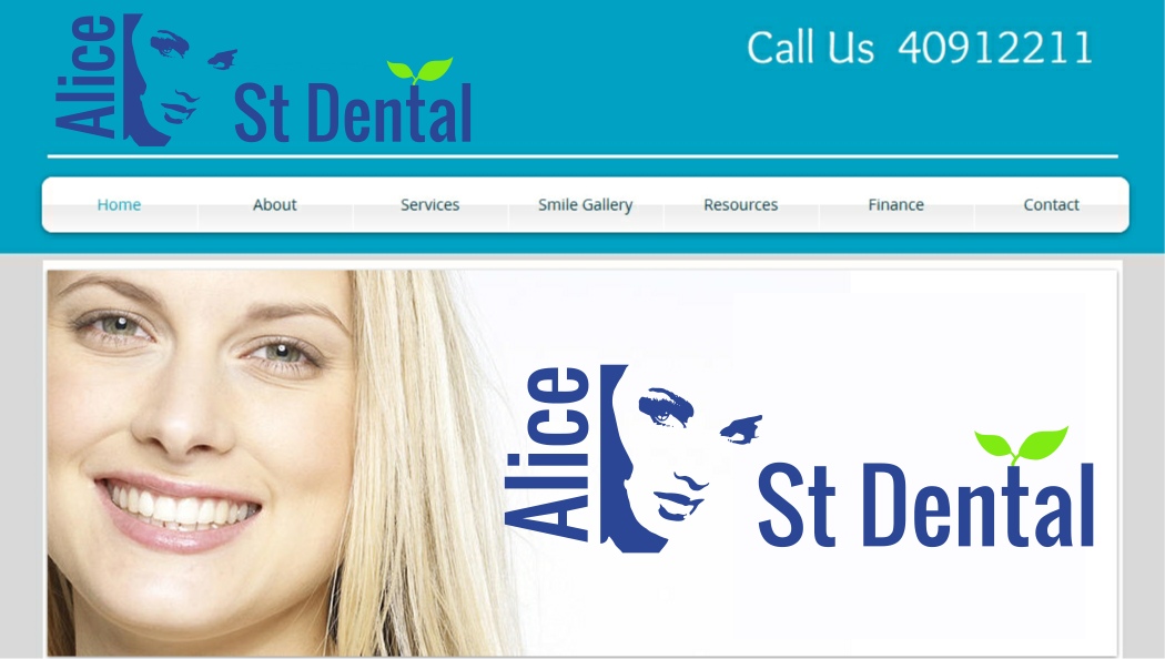 Logo Design by SeXtreme for this project | Design #5487150