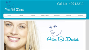 Logo Design by SeXtreme for this project | Design: #5487663