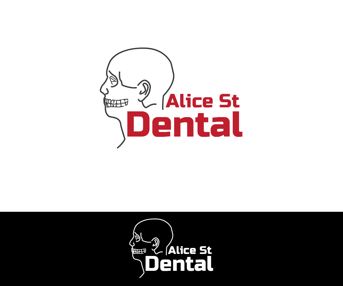 Logo Design by joliau for this project | Design #5475668