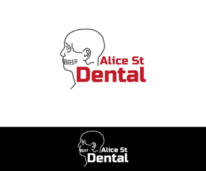 Logo Design by joliau for this project | Design: #5475668