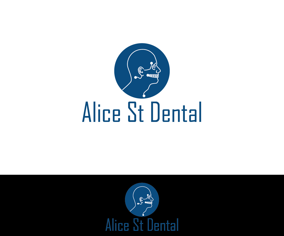 Logo Design by joliau for this project | Design #5475674