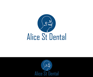 Logo Design by joliau for this project | Design: #5475674