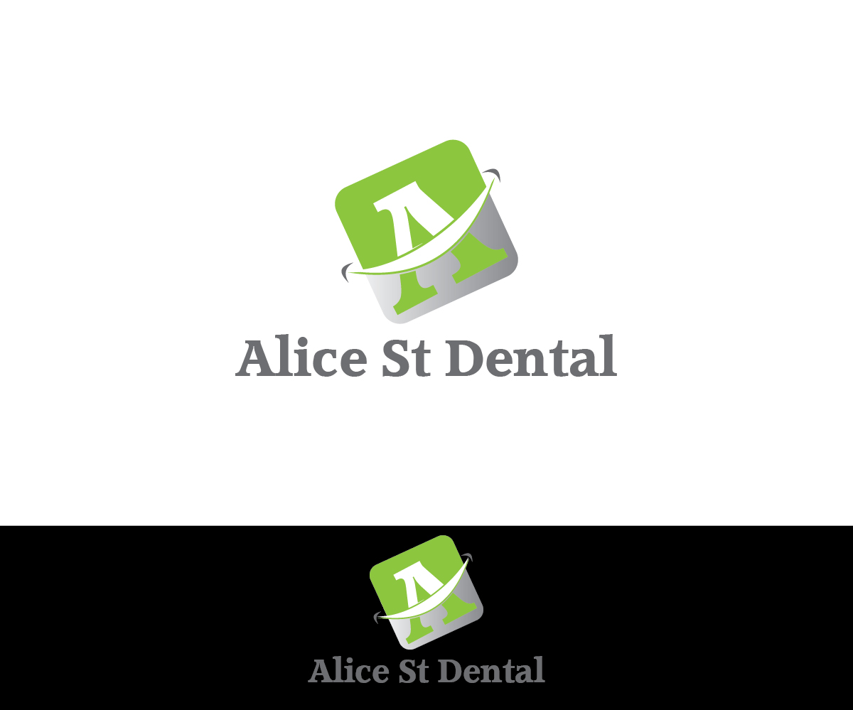 Logo Design by joliau for this project | Design #5475677