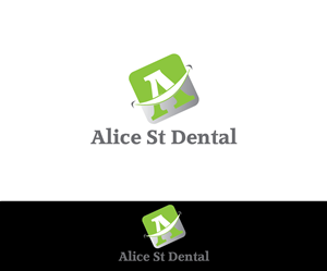 Logo Design by joliau for this project | Design: #5475677