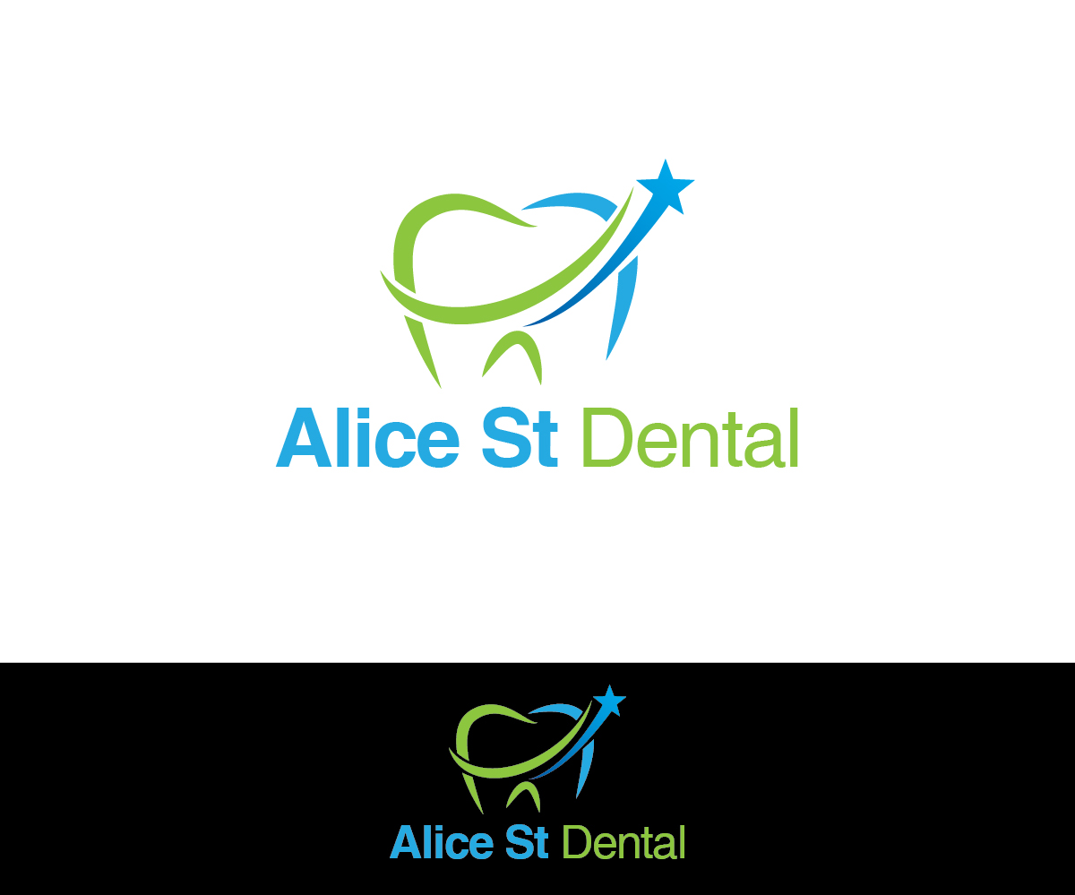Logo Design by joliau for this project | Design #5475688