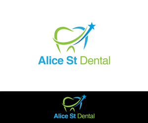 Logo Design by joliau for this project | Design: #5475688