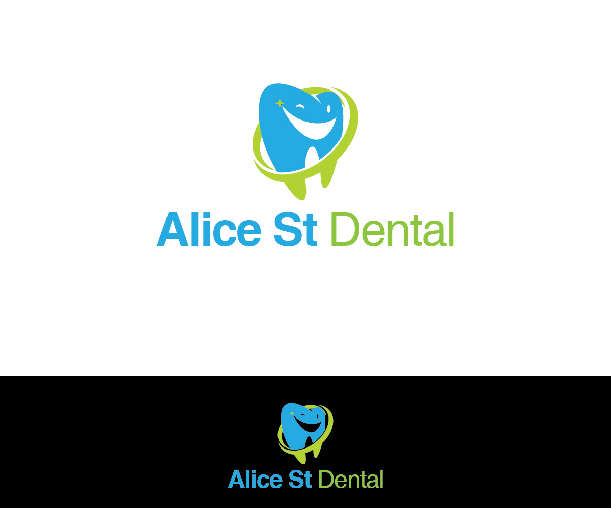 Logo Design by joliau for this project | Design #5475692