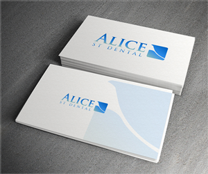 Logo Design by aglaronde23
