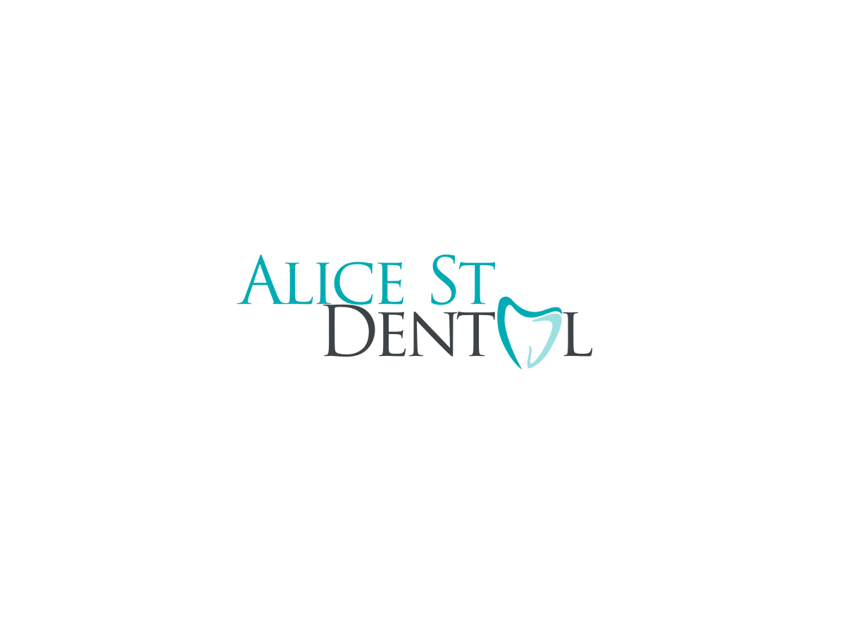 Logo Design by Blueberry for this project | Design #5477809