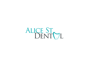 Logo Design by Blueberry for this project | Design: #5477809
