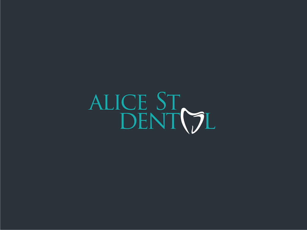 Logo Design by Blueberry for this project | Design #5477811