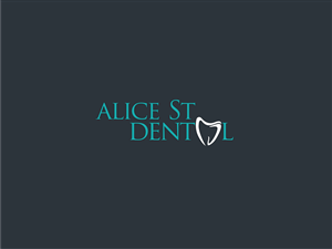 Logo Design by Blueberry for this project | Design: #5477811