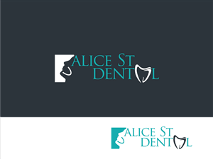Logo Design by Blueberry for this project | Design: #5489689