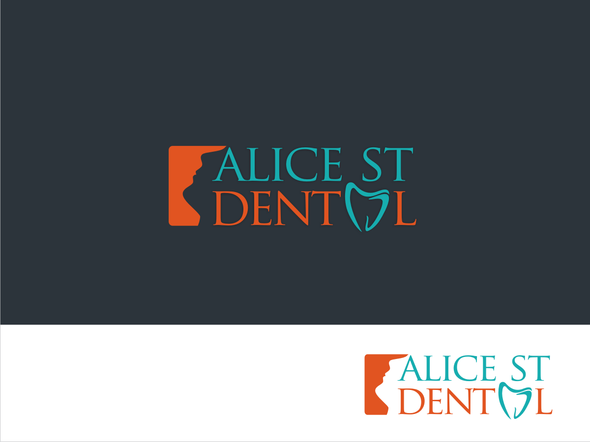 Logo Design by Blueberry for this project | Design #5489692