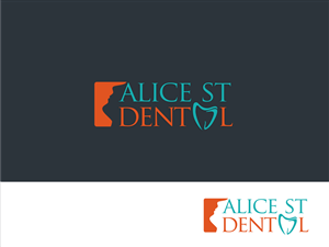 Logo Design by Blueberry for this project | Design: #5489692