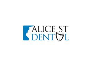 Logo Design by Blueberry for this project | Design #5501172