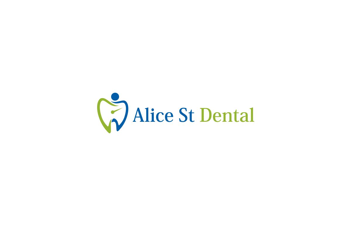 Logo Design by laceymosleyy for this project | Design #5478986