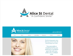 Logo Design by momo57 for this project | Design #5494618