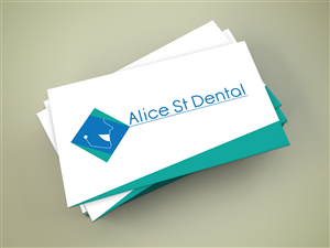 Logo Design by georgius for this project | Design #5475451