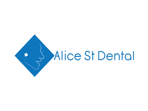 Logo Design by georgius for this project | Design: #5475916