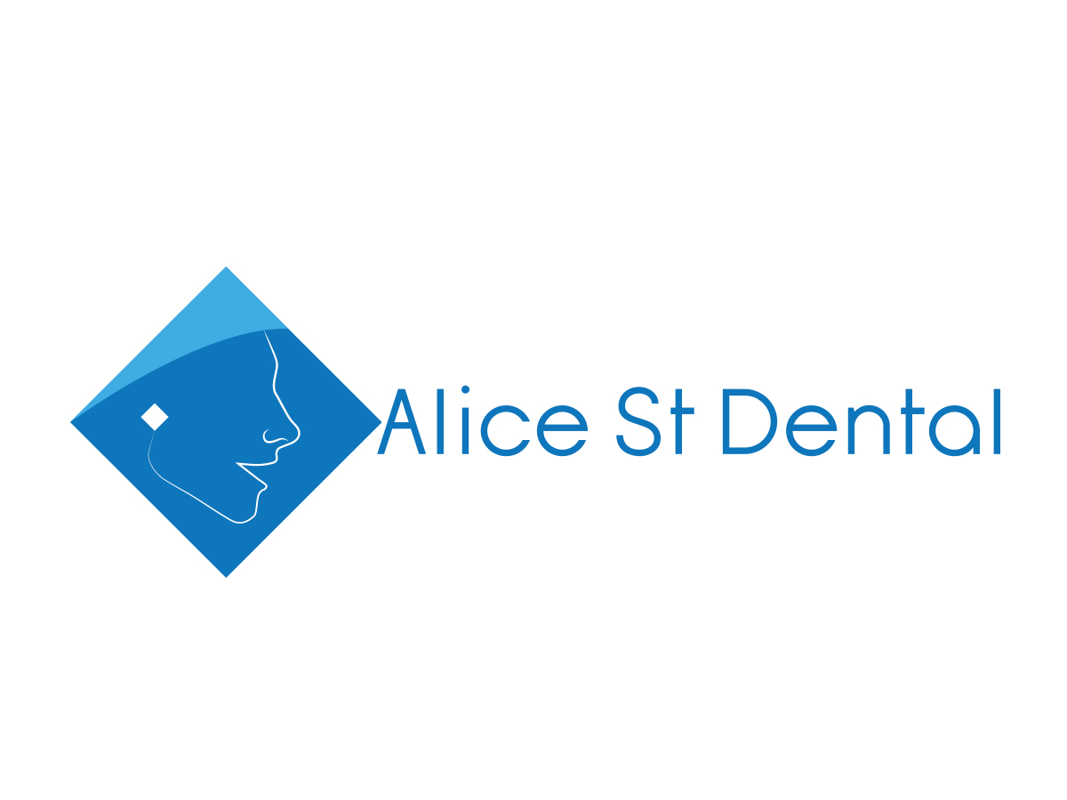 Logo Design by georgius for this project | Design #5475919