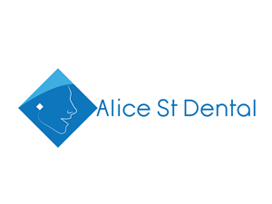 Logo Design by georgius for this project | Design: #5475919