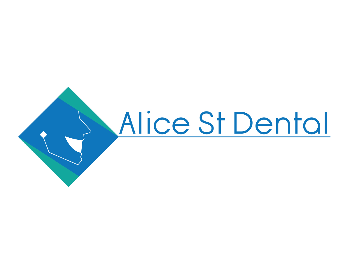 Logo Design by georgius for this project | Design #5475922