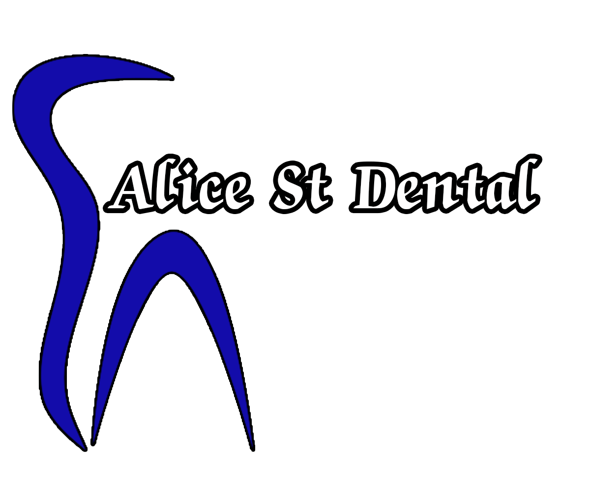 Logo Design by nirmani for this project | Design #5475441