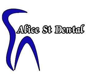 Logo Design by nirmani for this project | Design #5475441